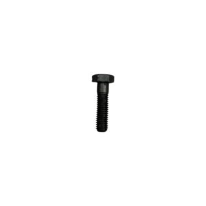 BOLT FOR E.P.VALVE