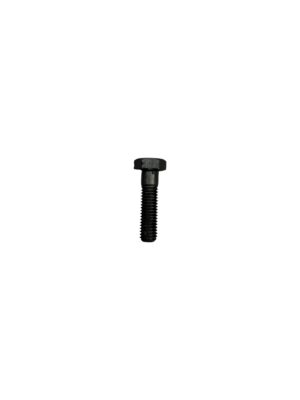 BOLT FOR E.P.VALVE
