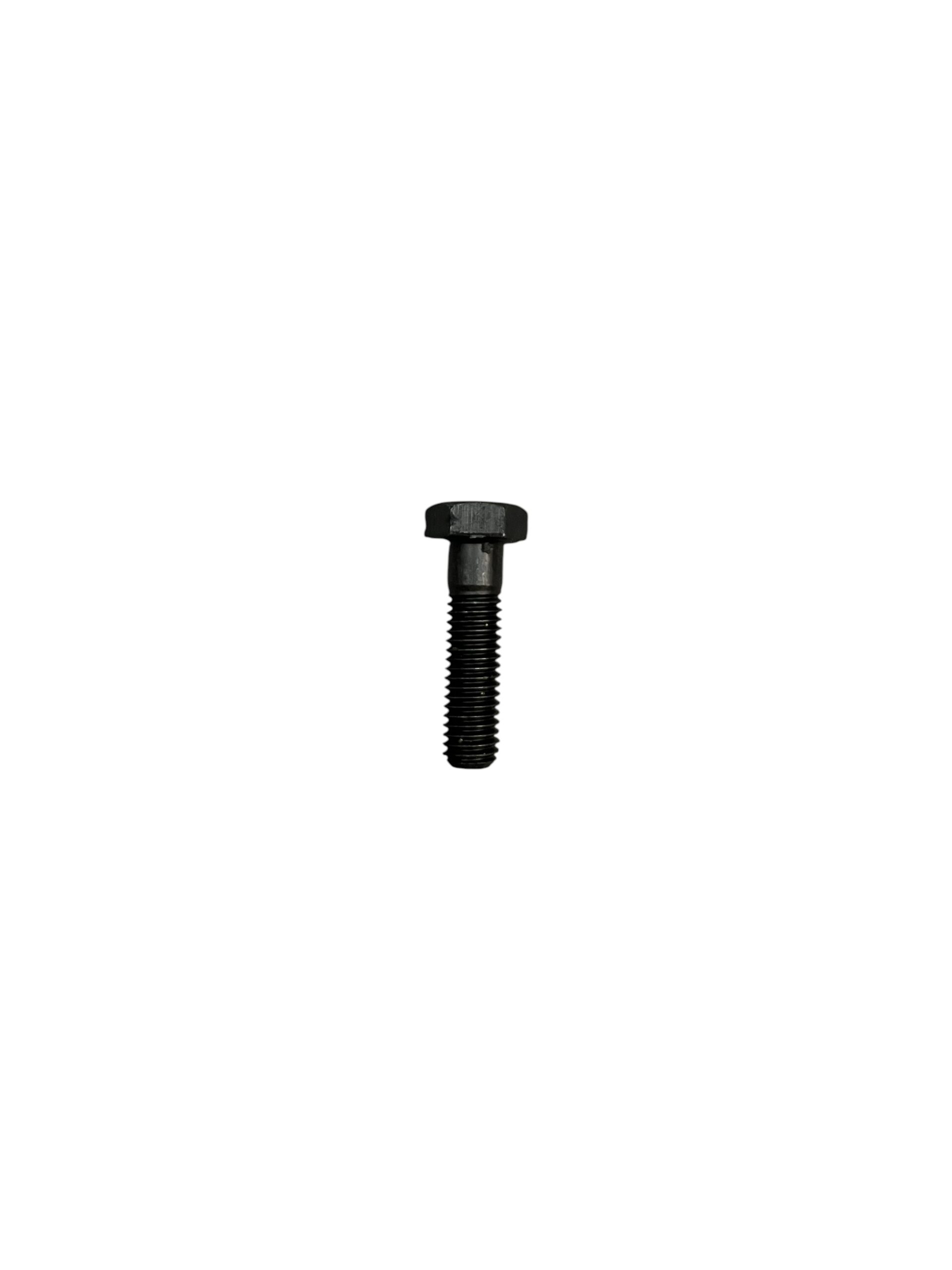 BOLT FOR E.P.VALVE