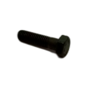 BOLT FOR E.P.VALVE