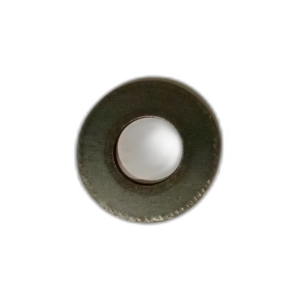WASHER 3/16" THICK