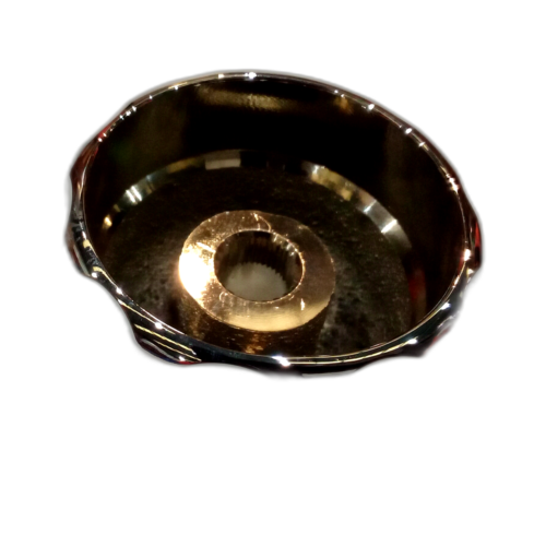 KNOB CONTROL WASHBASIN