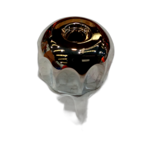 KNOB CONTROL WASHBASIN
