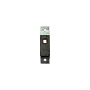 LOCK, BUDGET