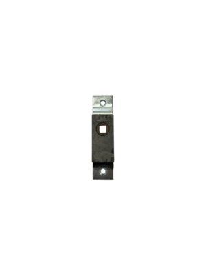 LOCK, BUDGET