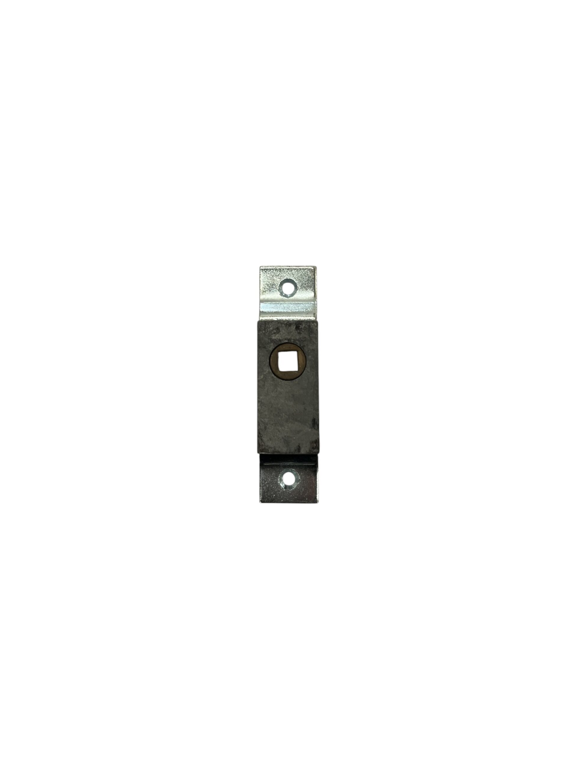 LOCK, BUDGET