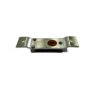LOCK, BUDGET