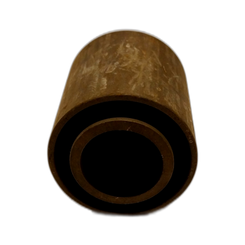 BUSH RUBBER