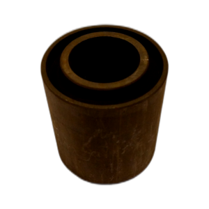 BUSH RUBBER