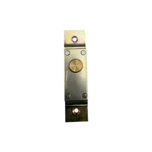 LOCK BUDGET R/HAND