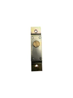LOCK BUDGET R/HAND