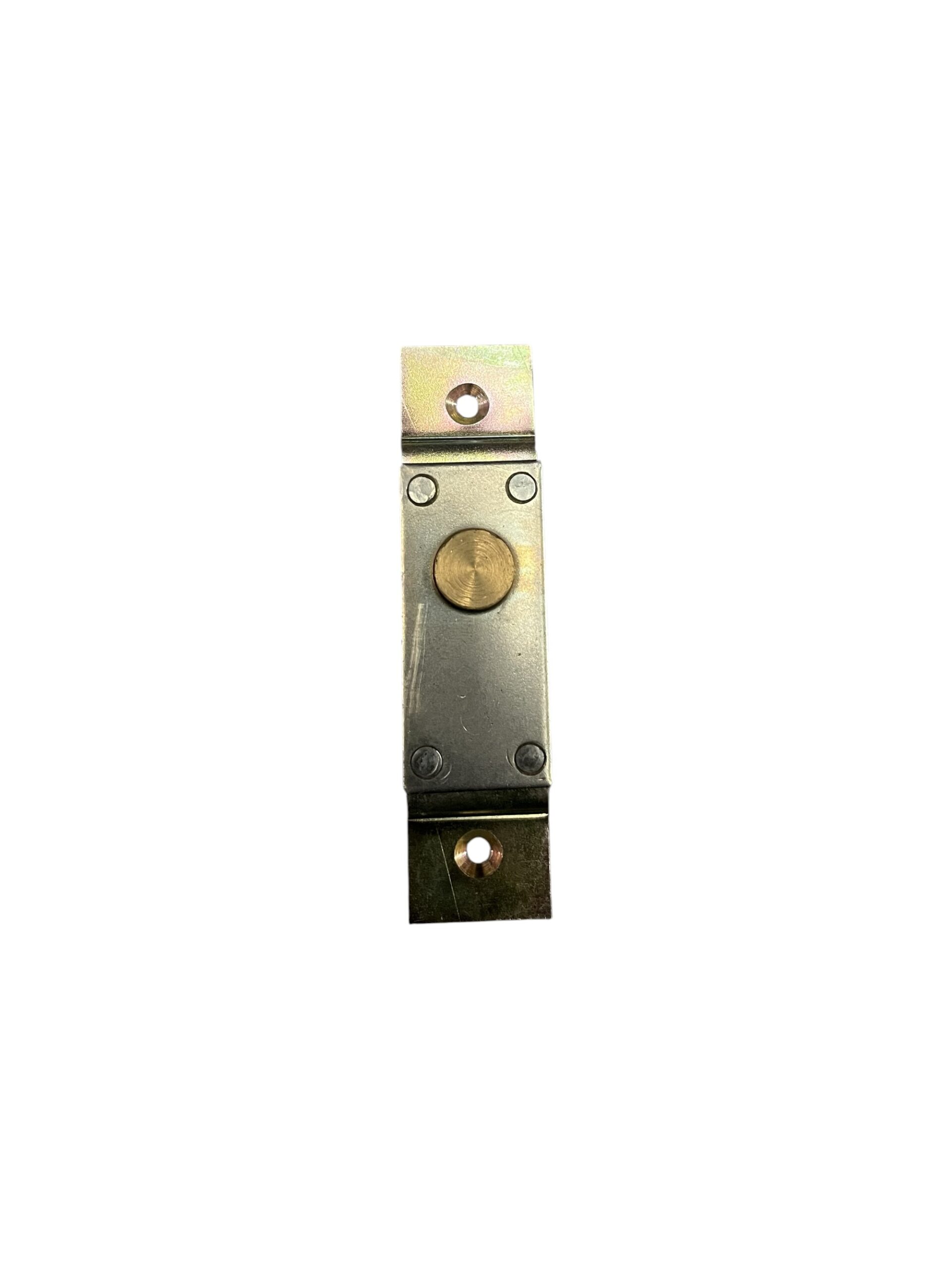 LOCK BUDGET R/HAND