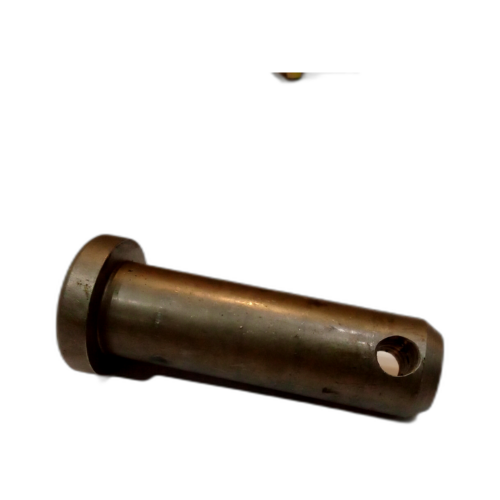 PIN BOLSTER CH/HD 1.5/8 DIA