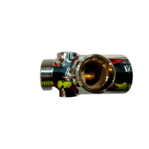 VALVE FLUSH