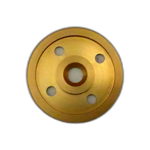 SPACER