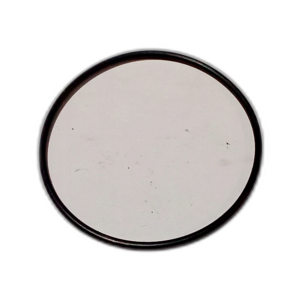 WASHER ('O' RING). CAP