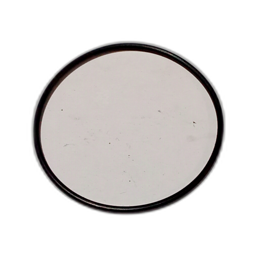 WASHER (‘O’ RING). CAP