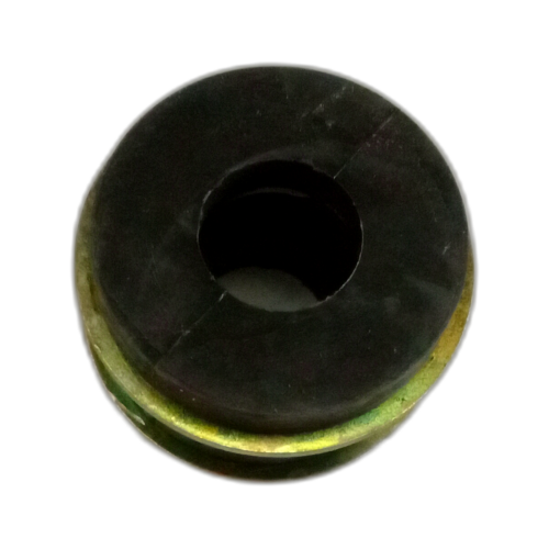 CYLINDER,11/4″X31/8″X2″ RBBR
