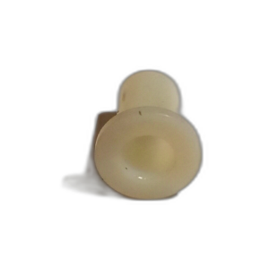 BUSH BEARING NYLON 66