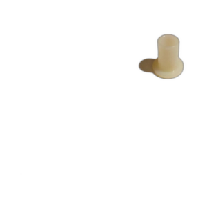 BUSH BEARING NYLON 66