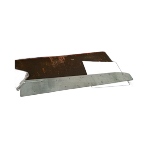 LINER ANTI-FRICTION