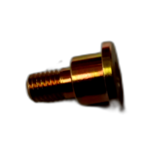 BOLT DOORGEAR