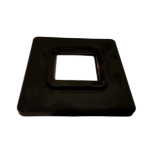 PAD MOUNTING RUBBER