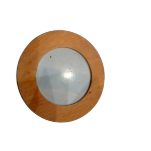 PACKING 155.5MM X 241.3MM X