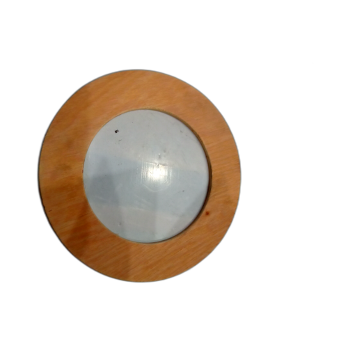 PACKING 155.5MM X 241.3MM X