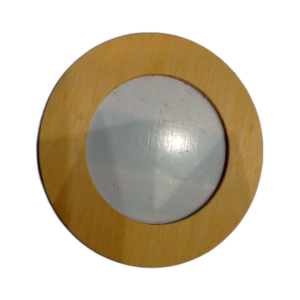 PACKING 155.5MM X 241.3MM X