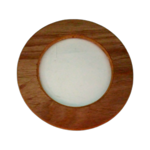 PACKING 155.5MM X 241.3MM X