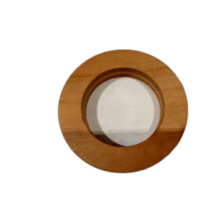 PACKING 155.5MM X 241.3MM X