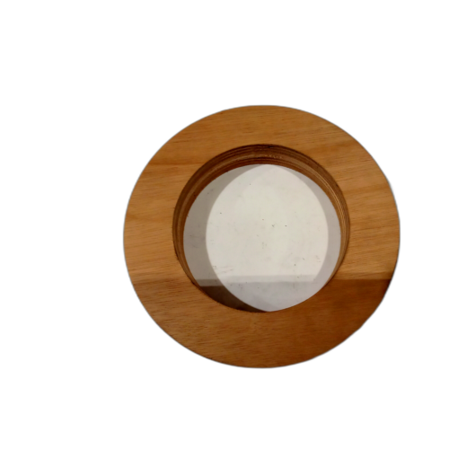 PACKING 155.5MM X 241.3MM X