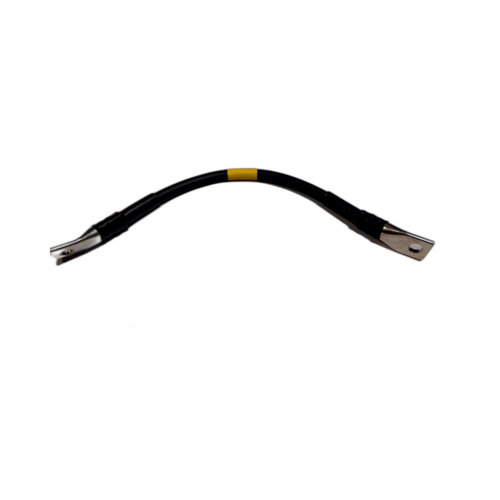 CABLE EARTH 584 LG