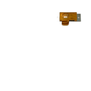 LOCK, BUDGET