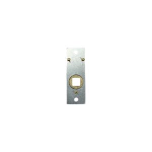 LOCK BUDGET