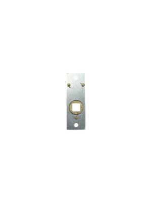 LOCK BUDGET