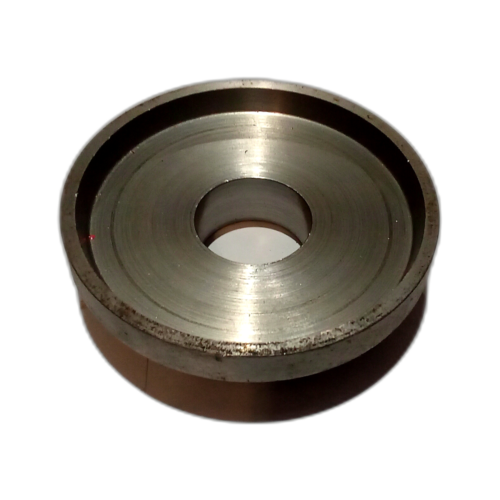 SEAT NOSE SUSPENSION SPRING
