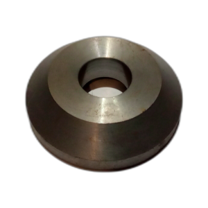 SEAT NOSE SUSPENSION SPRING