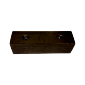 STOP AXLEBOX
