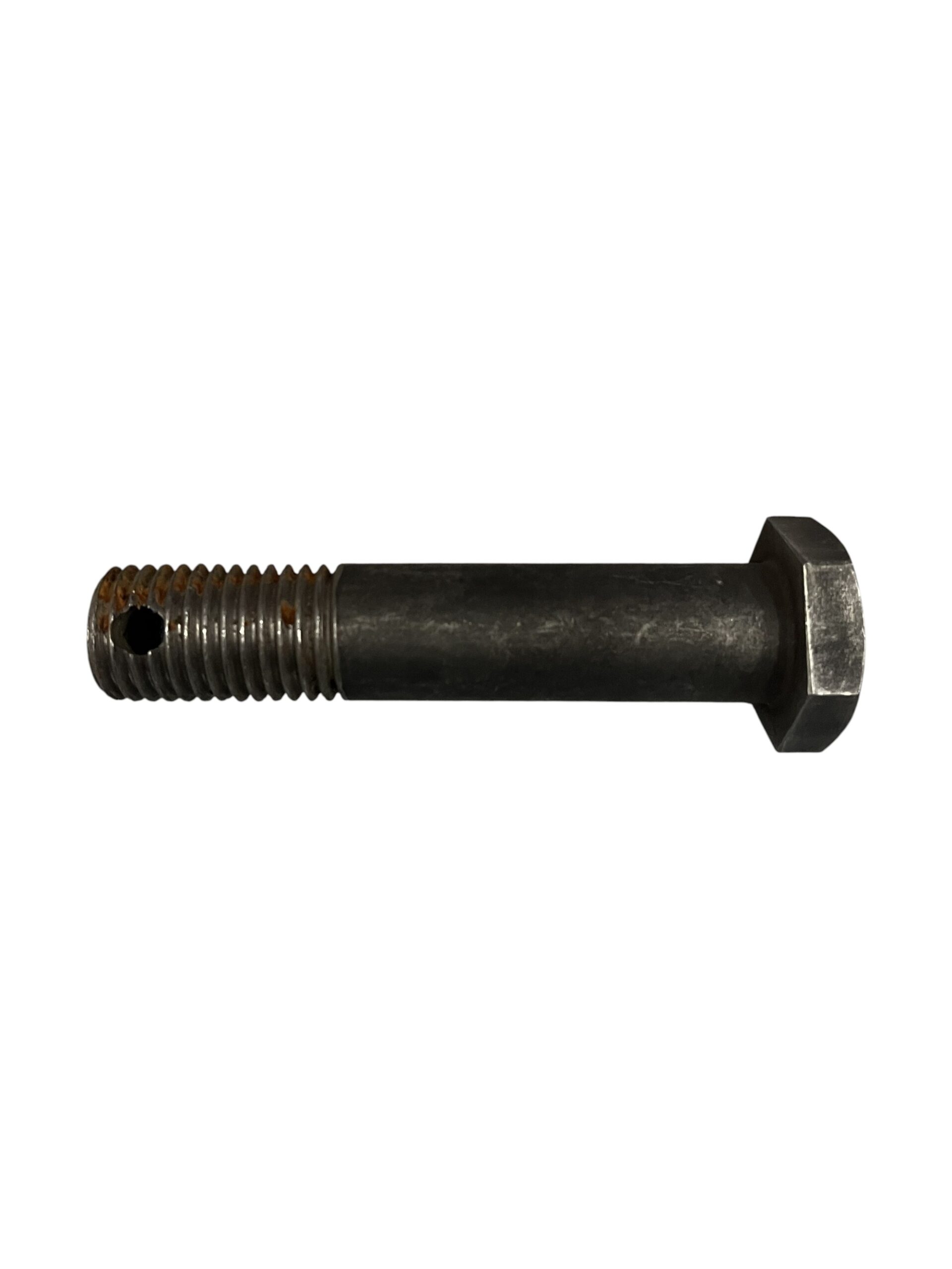 BOLT BRAKEBLOCK HOLDER HX HD