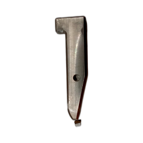 KEY BOW GIRDER