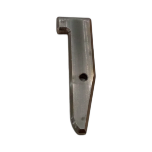 KEY BOW GIRDER