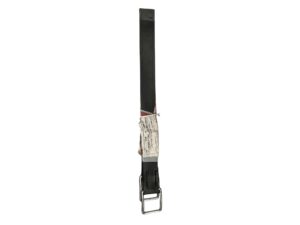 STRAP ASSY. WITH 2 RELEASE C