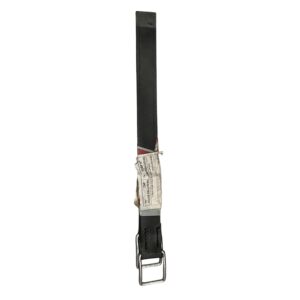 STRAP ASSY. WITH 2 RELEASE C