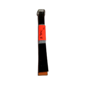 STRAP ASSY. WITH 2 RELEASE C