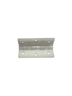 HINGE FOR WATER TANK FILLER