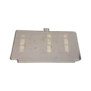 COVER SUB-ASSEMBLY (SPAR