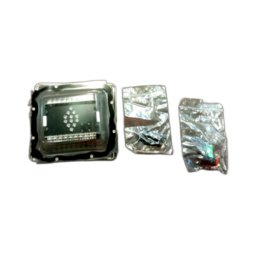 LIGHT ASSY CANTRAIL LED