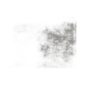 SPRING COMPRESSION